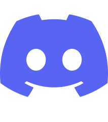 PCBUILD DISCORD