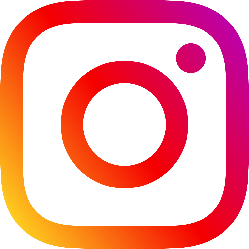 PCBUILD INSTAGRAM